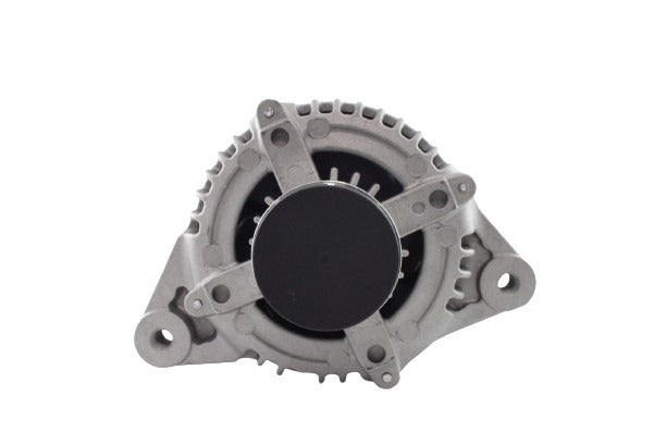 Belstarter IR7512RP | 1 | img-9000.jpg
