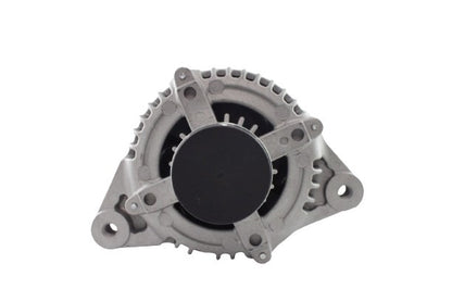 Belstarter IR7512RP | 1 | img-9000.jpg