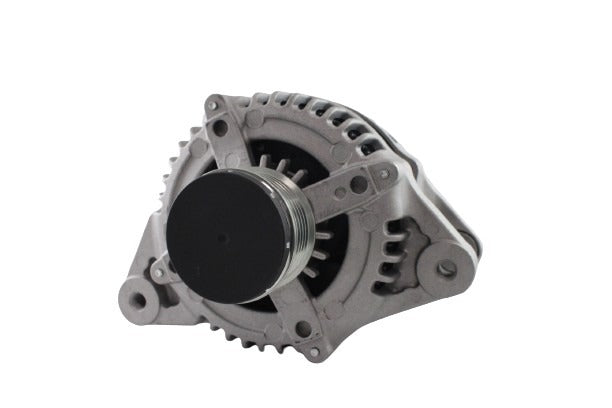 Belstarter IR7512RP | 2 | img-9001.jpg
