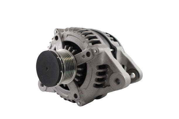 Belstarter IR7512RP | 3 | img-9002.jpg