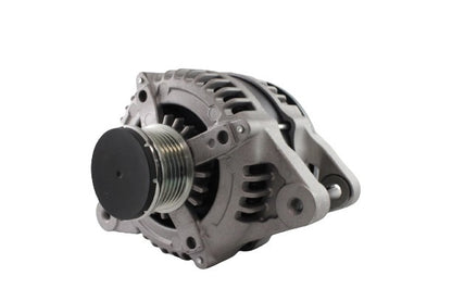 Belstarter IR7512RP | 3 | img-9002.jpg