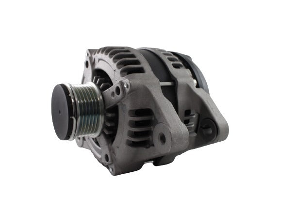 Belstarter IR7512RP | 4 | img-9003.jpg