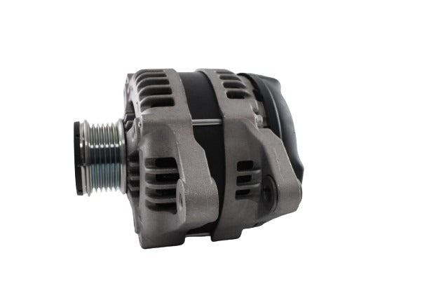 Belstarter IR7512RP | 5 | img-9004.jpg