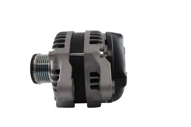 Belstarter IR7512RP | 6 | img-9005.jpg