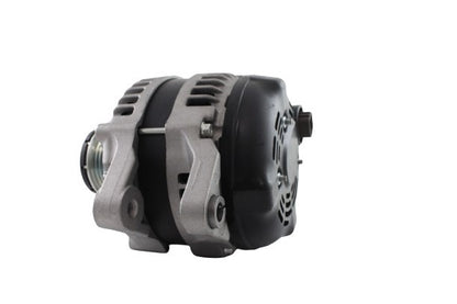Belstarter IR7512RP | 7 | img-9006.jpg