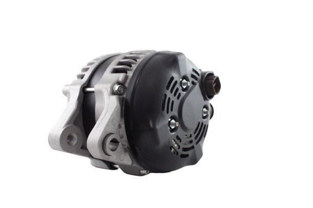 Belstarter IR7512RP | 8 | img-9007.jpg