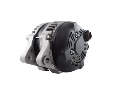 Belstarter IR7512RP | 8 | img-9007.jpg