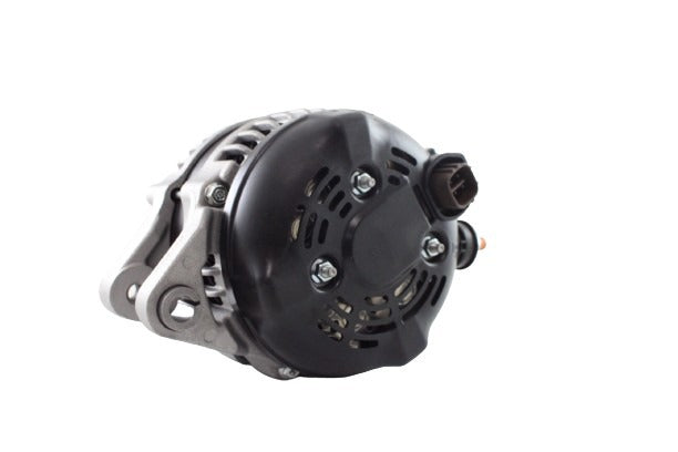 Belstarter IR7512RP | 9 | img-9008.jpg