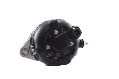 Belstarter IR7512RP | 10 | img-9009.jpg