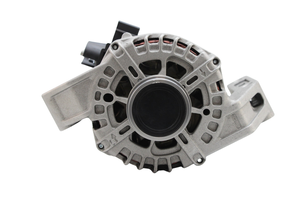 Belstarter IR5764RP | 1 | img-9010.jpg