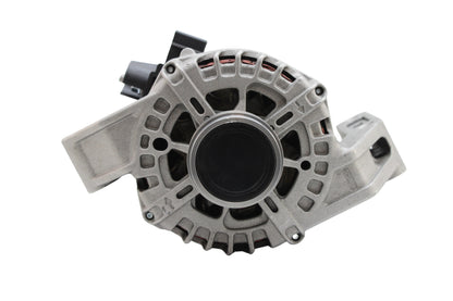 Belstarter IR5764RP | 1 | img-9010.jpg