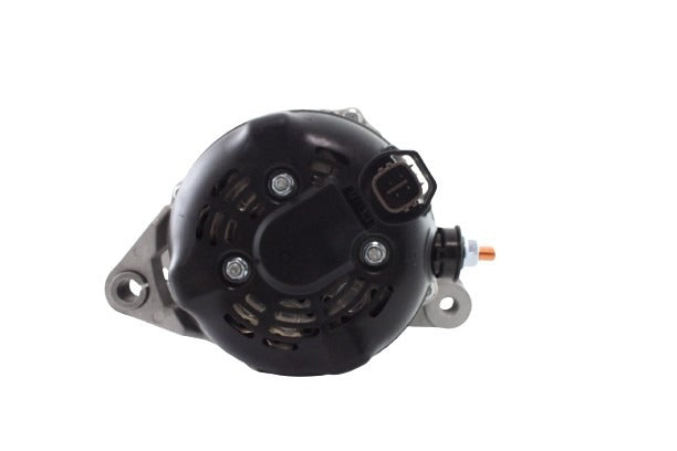 Belstarter IR7512RP | 11 | img-9010.jpg