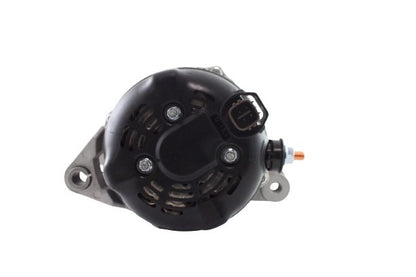 Belstarter IR7512RP | 11 | img-9010.jpg