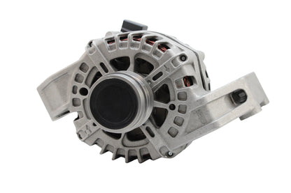 Belstarter IR5764RP | 2 | img-9011.jpg