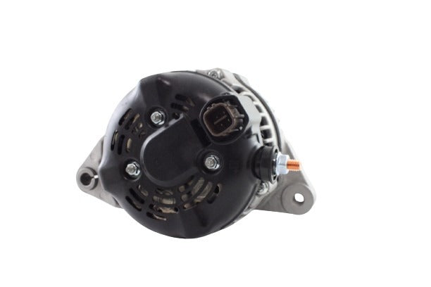 Belstarter IR7512RP | 12 | img-9011.jpg
