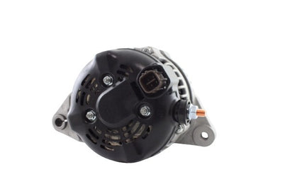 Belstarter IR7512RP | 12 | img-9011.jpg