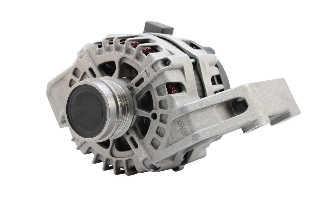 Belstarter IR5764RP | 3 | img-9012.jpg
