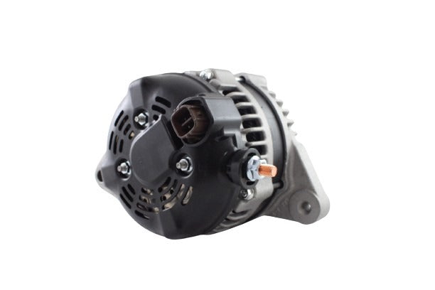 Belstarter IR7512RP | 13 | img-9012.jpg