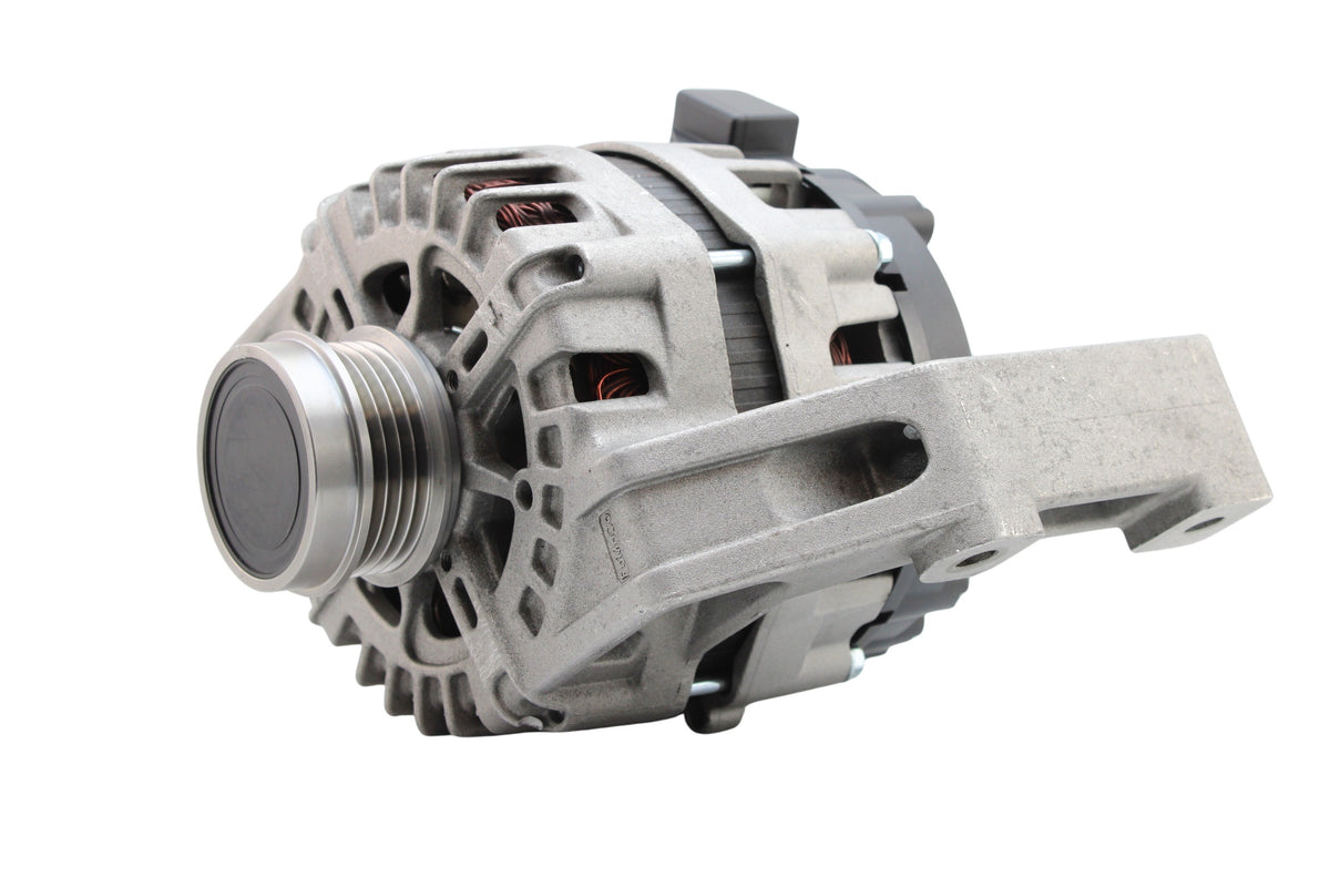 Belstarter IR5764RP | 4 | img-9013.jpg