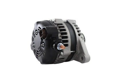 Belstarter IR7512RP | 14 | img-9013.jpg