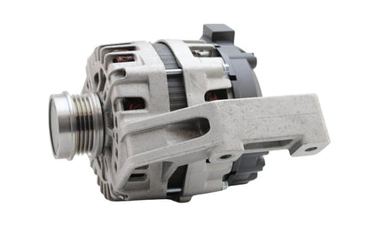 Belstarter IR5764RP | 5 | img-9014.jpg