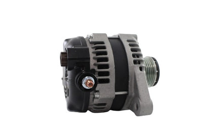 Belstarter IR7512RP | 15 | img-9014.jpg