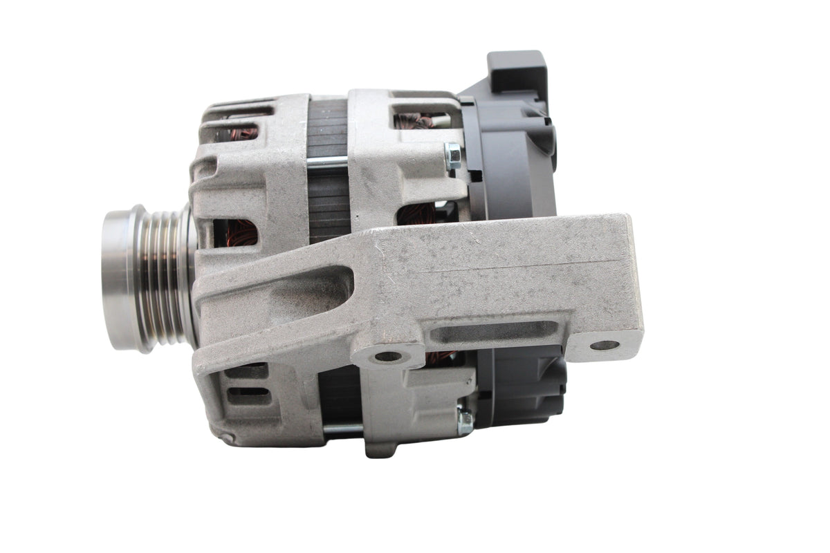 Belstarter IR5764RP | 6 | img-9015.jpg