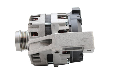Belstarter IR5764RP | 6 | img-9015.jpg