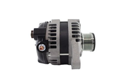 Belstarter IR7512RP | 16 | img-9015.jpg