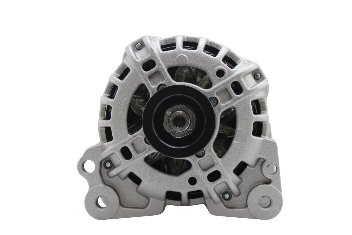 Belstarter IR5852RP | 1 | img-9015.jpg