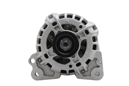 Belstarter IR5852RP | 1 | img-9015.jpg