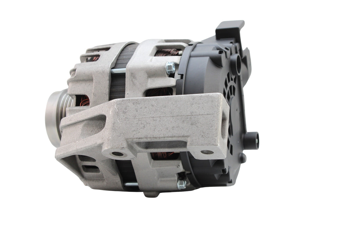 Belstarter IR5764RP | 7 | img-9016.jpg