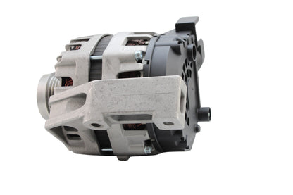 Belstarter IR5764RP | 7 | img-9016.jpg