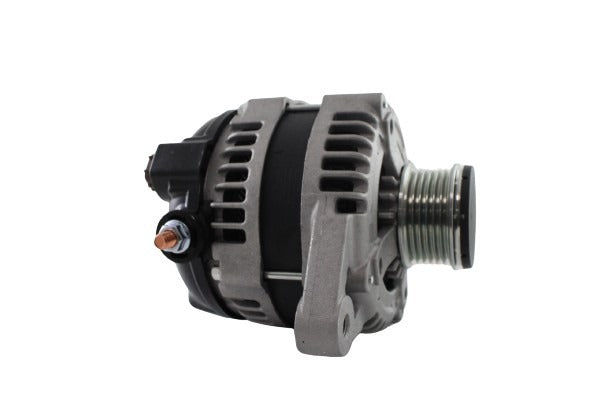 Belstarter IR7512RP | 17 | img-9016.jpg
