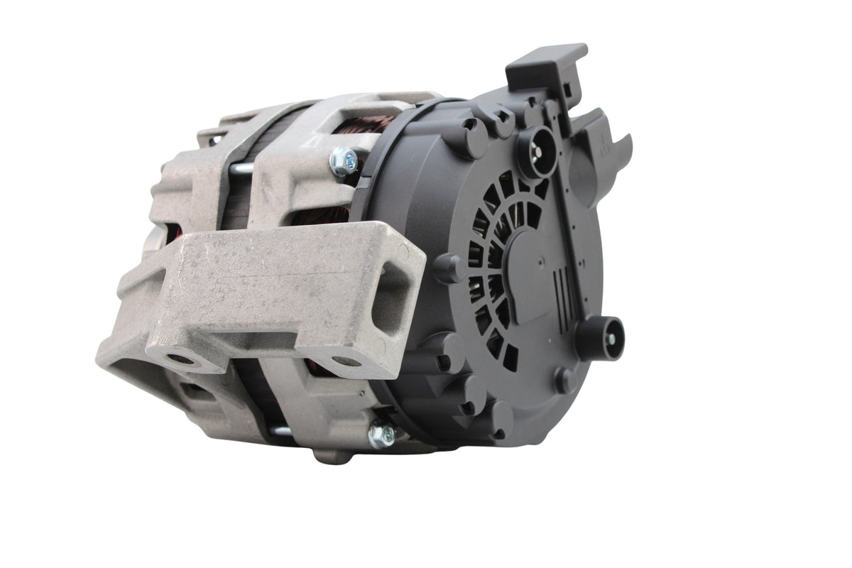 Belstarter IR5764RP | 8 | img-9017.jpg