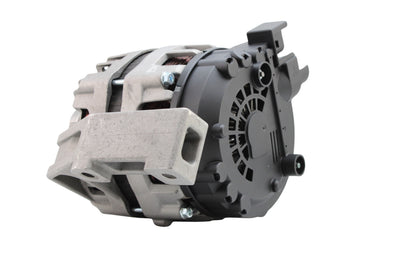Belstarter IR5764RP | 8 | img-9017.jpg