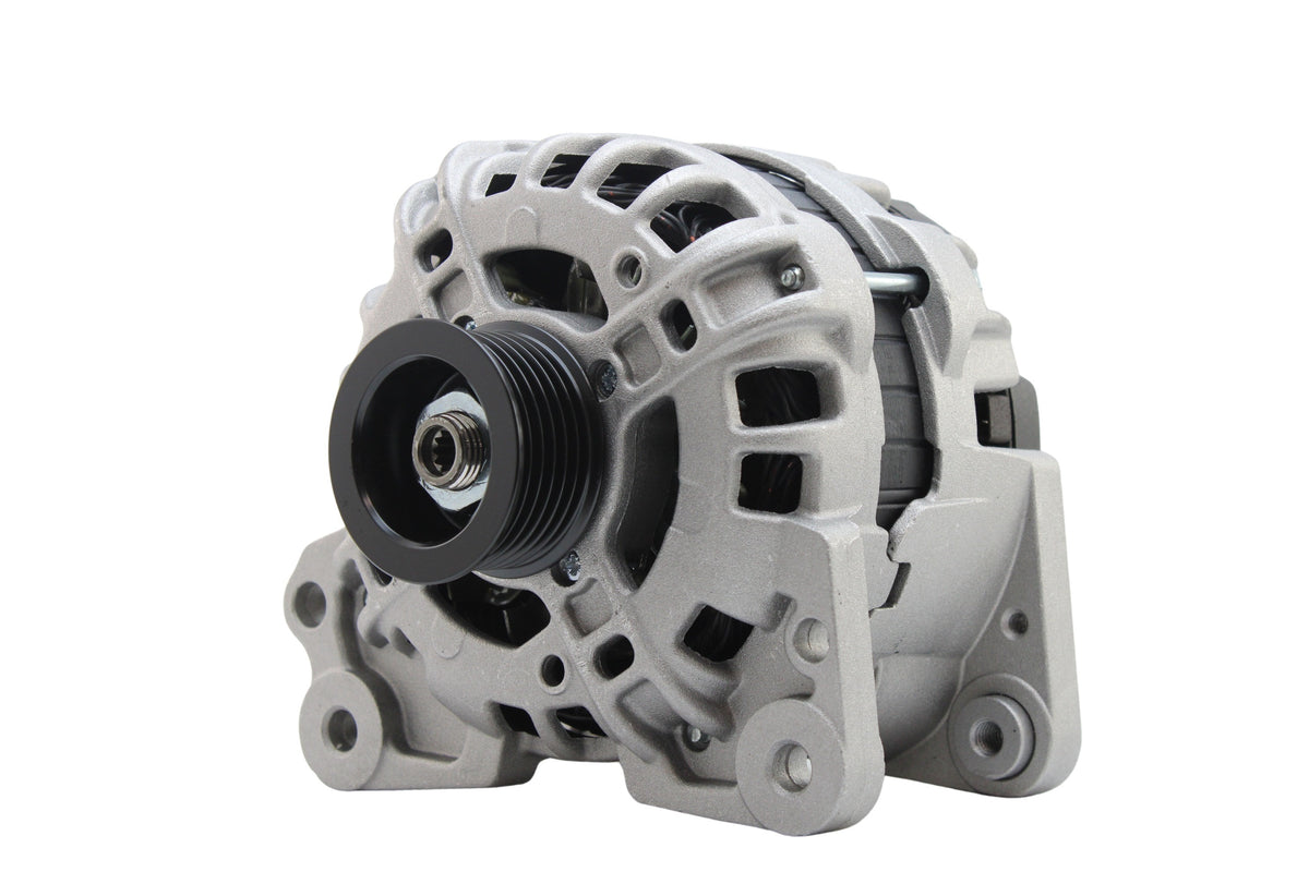 Belstarter IR5852RP | 3 | img-9017.jpg