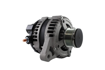 Belstarter IR7512RP | 18 | img-9017.jpg