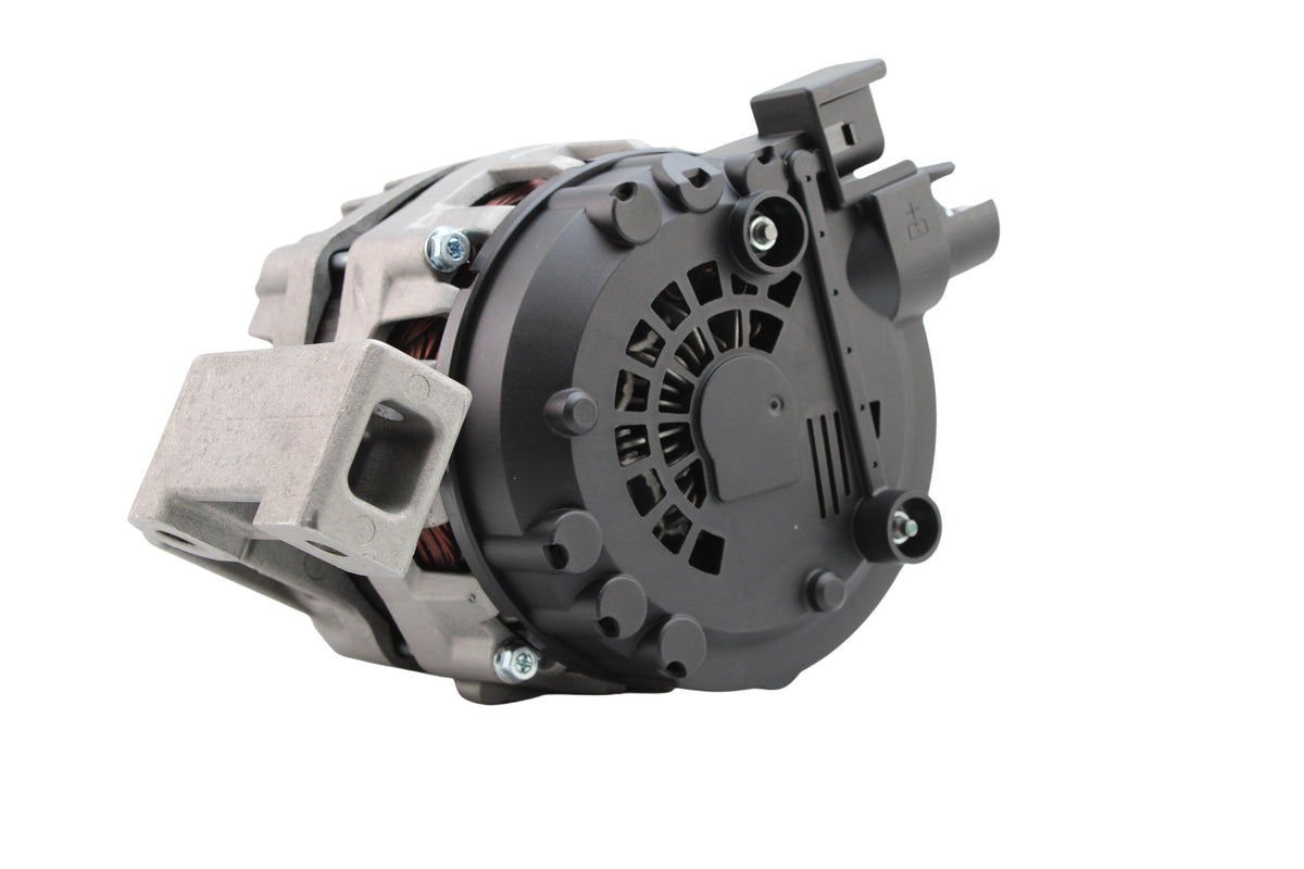 Belstarter IR5764RP | 9 | img-9018.jpg