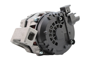 Belstarter IR5764RP | 9 | img-9018.jpg