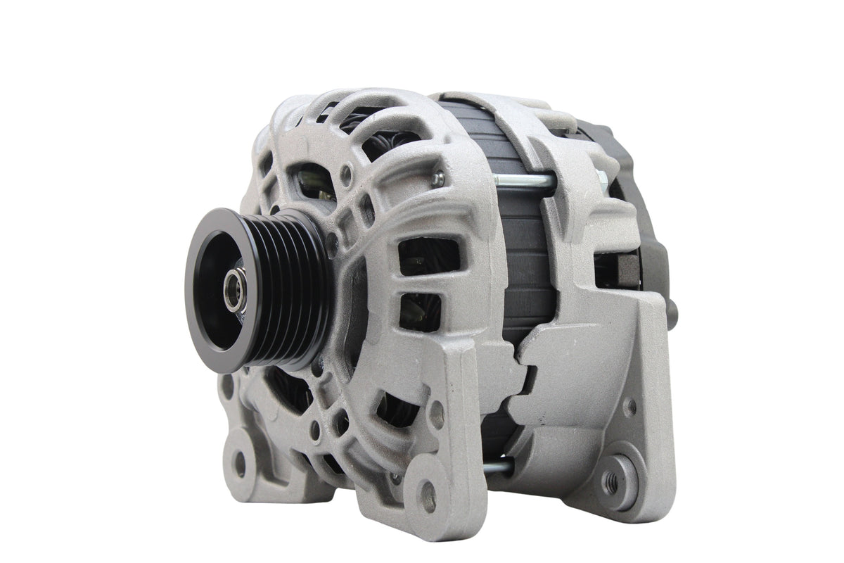 Belstarter IR5852RP | 4 | img-9018.jpg