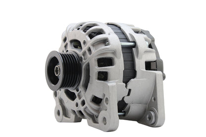 Belstarter IR5852RP | 4 | img-9018.jpg