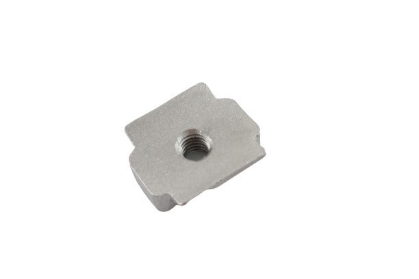 Belstarter IP995 | 1 | img-9019.jpg