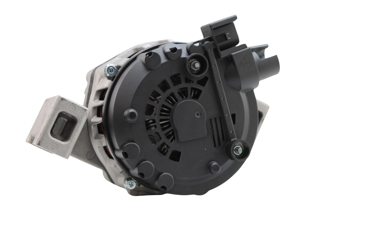 Belstarter IR5764RP | 10 | img-9019.jpg