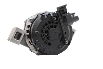 Belstarter IR5764RP | 10 | img-9019.jpg