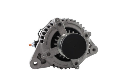 Belstarter IR7512RP | 20 | img-9019.jpg