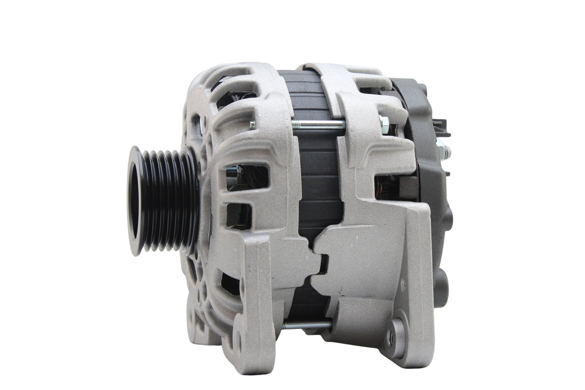 Belstarter IR5852RP | 5 | img-9019.jpg