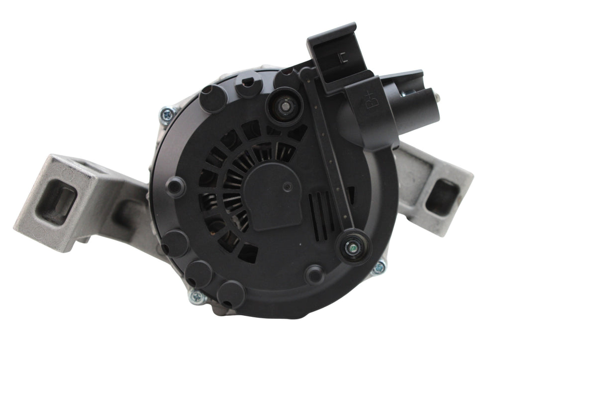 Belstarter IR5764RP | 11 | img-9020.jpg