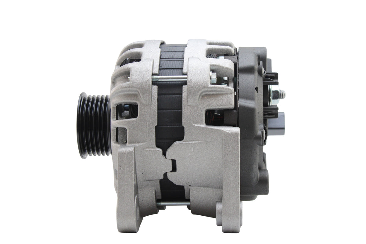 Belstarter IR5852RP | 6 | img-9020.jpg