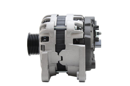 Belstarter IR5852RP | 6 | img-9020.jpg